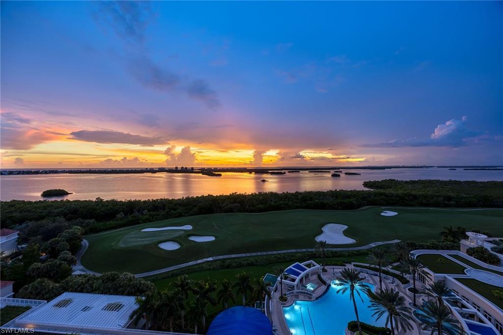 4951 Bonita Bay Blvd 1404 Property Photo 5
