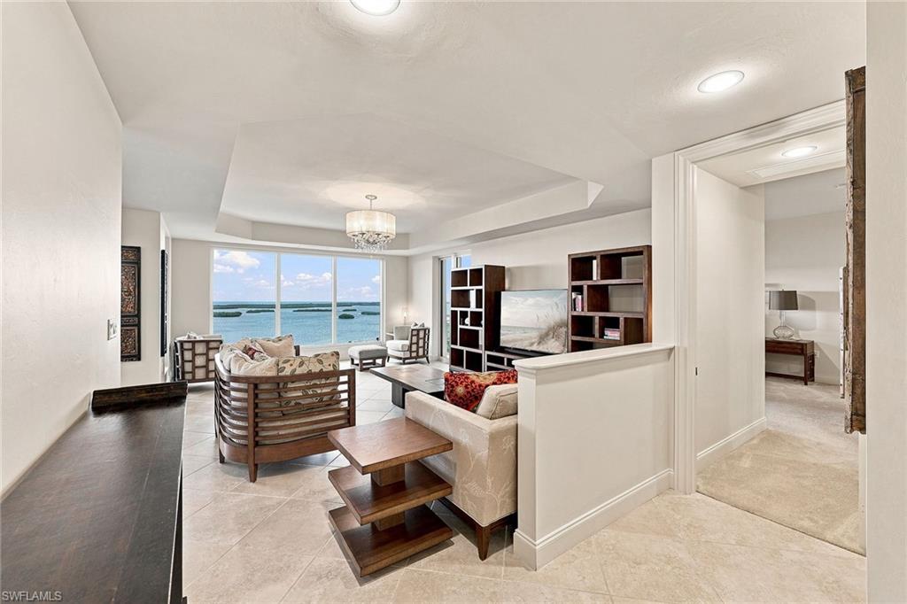 4951 Bonita Bay Blvd 1404 Property Photo 6