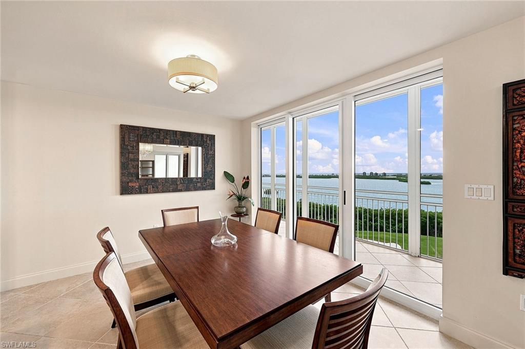 4951 Bonita Bay Blvd 1404 Property Photo 10