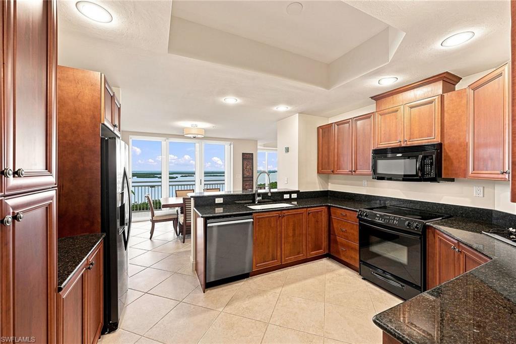 4951 Bonita Bay Blvd 1404 Property Photo 12