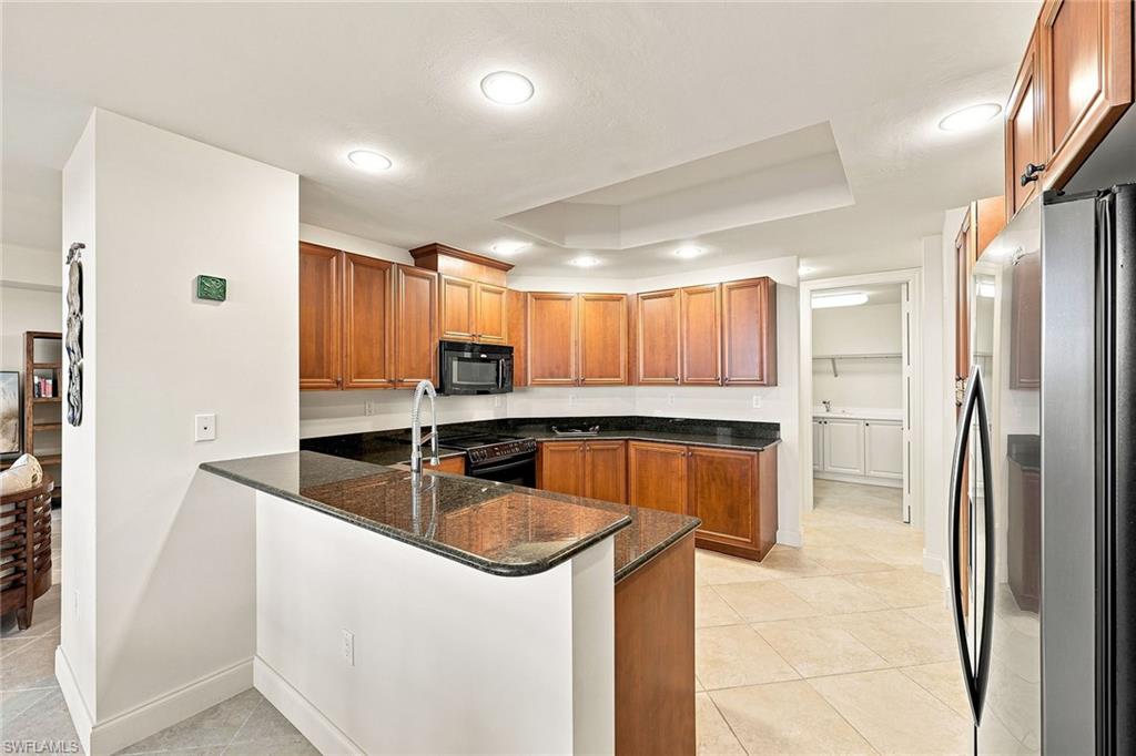 4951 Bonita Bay Blvd 1404 Property Photo 13
