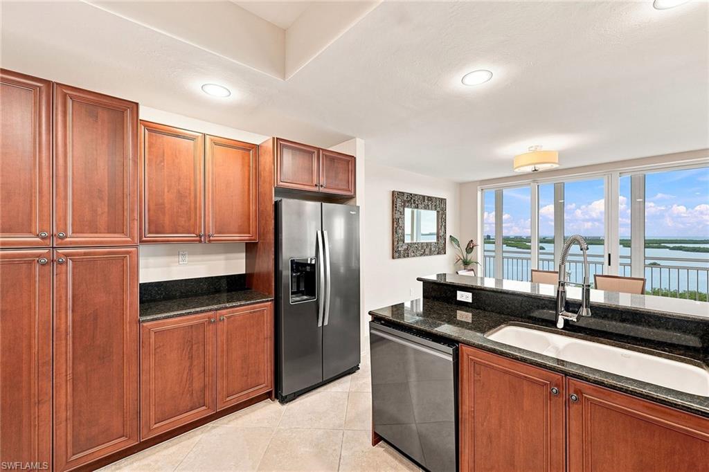4951 Bonita Bay Blvd 1404 Property Photo 14