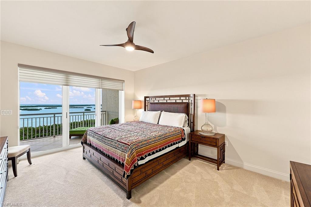 4951 Bonita Bay Blvd 1404 Property Photo 15