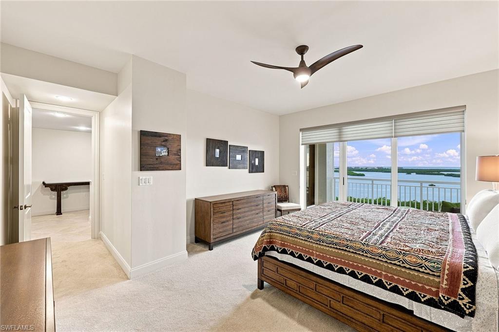 4951 Bonita Bay Blvd 1404 Property Photo 16