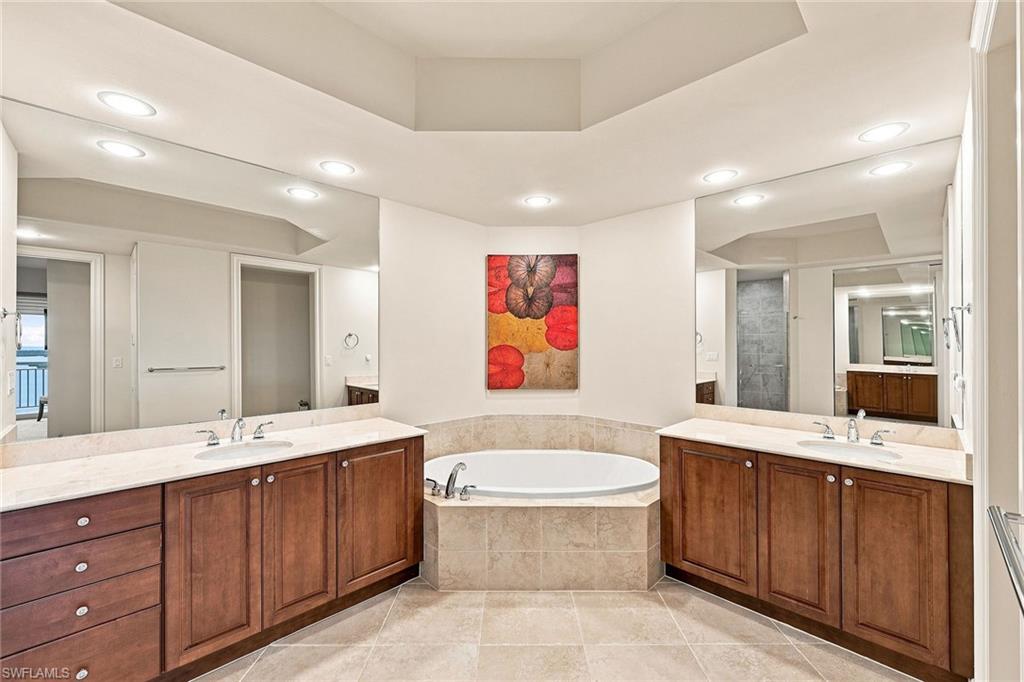 4951 Bonita Bay Blvd 1404 Property Photo 17