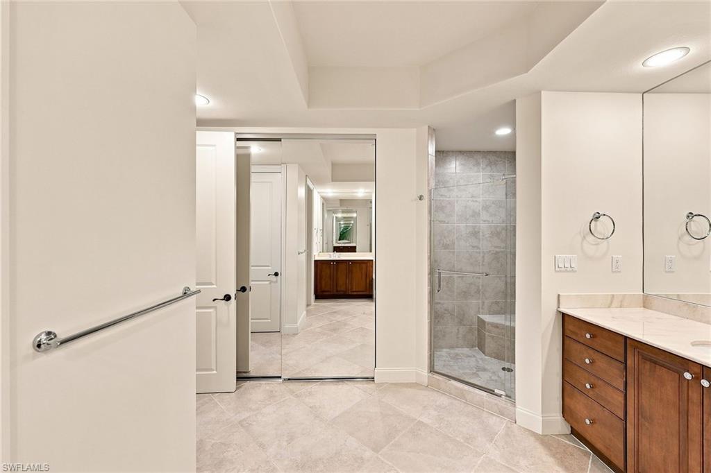 4951 Bonita Bay Blvd 1404 Property Photo 18