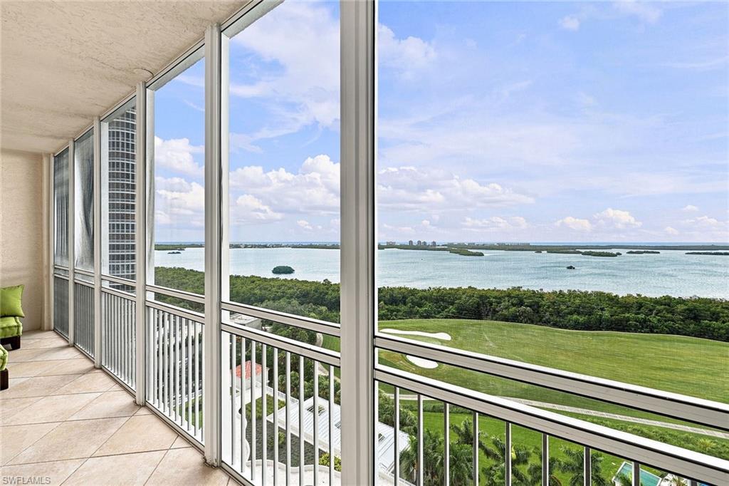 4951 Bonita Bay Blvd 1404 Property Photo 20