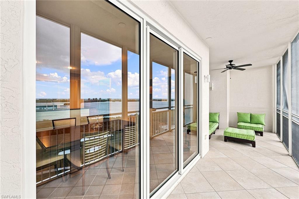 4951 Bonita Bay Blvd 1404 Property Photo 21