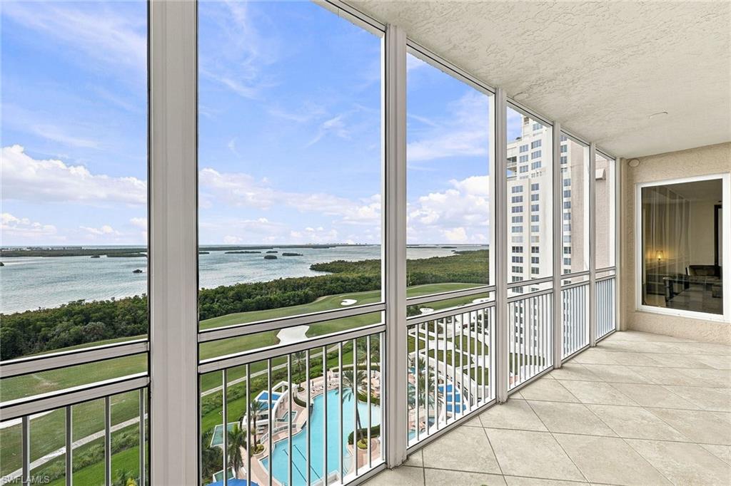 4951 Bonita Bay Blvd 1404 Property Photo 22