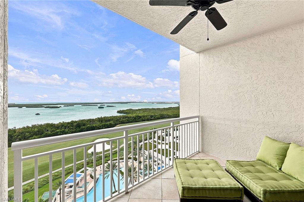 4951 Bonita Bay Blvd 1404 Property Photo 23