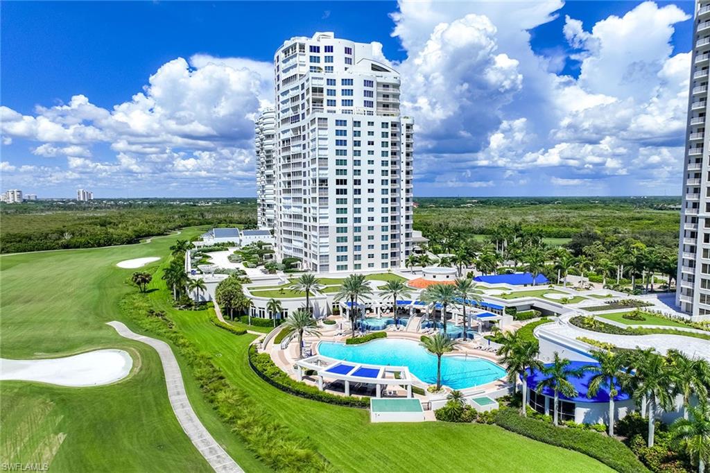 4951 Bonita Bay Blvd 1404 Property Photo 25
