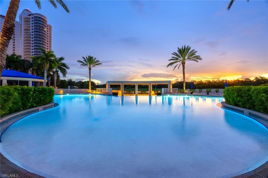 4951 Bonita Bay Blvd 1404 Property Photo 35