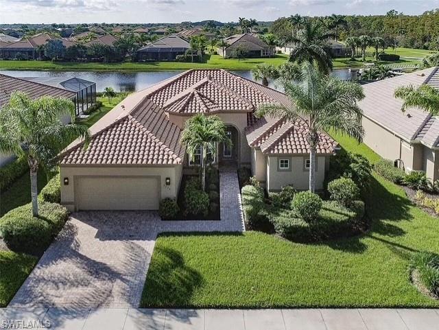 9392 Copper Rock Ct Property Photo 1