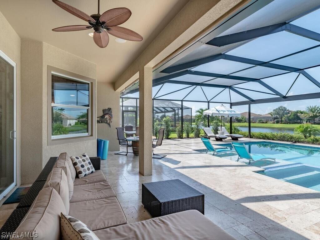 9392 Copper Rock Ct Property Photo 6