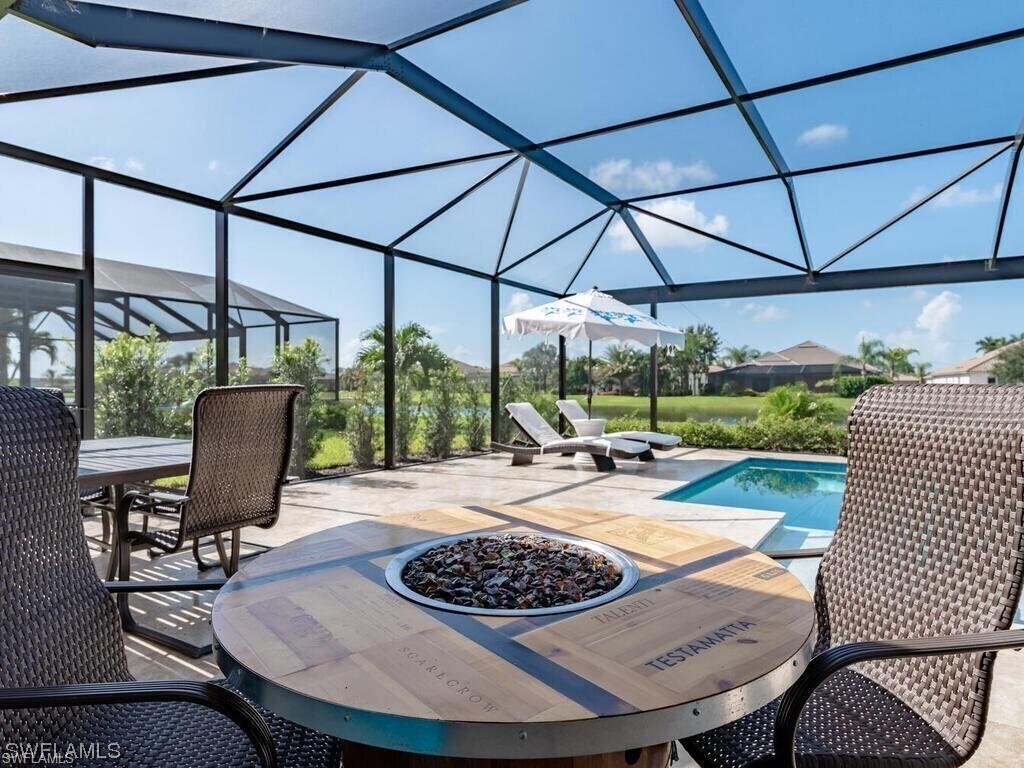 9392 Copper Rock Ct Property Photo 7