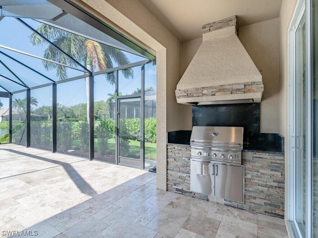 9392 Copper Rock Ct Property Photo 8