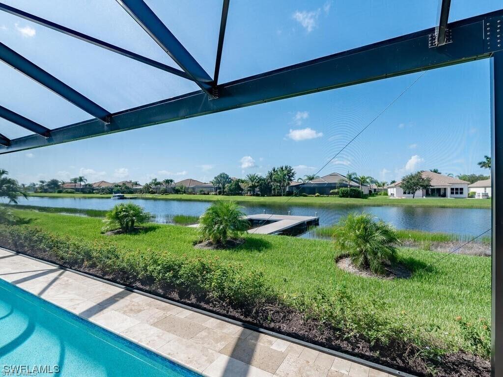 9392 Copper Rock Ct Property Photo 9