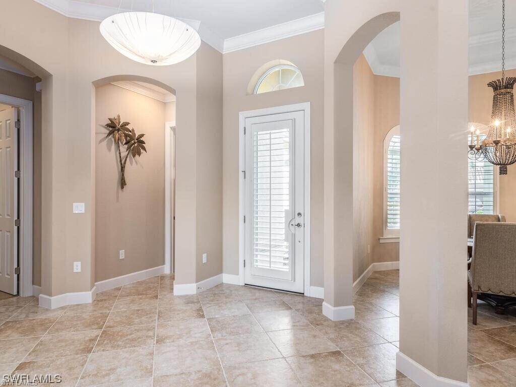 9392 Copper Rock Ct Property Photo 10
