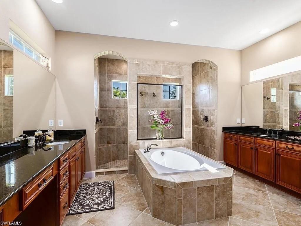 9392 Copper Rock Ct Property Photo 15