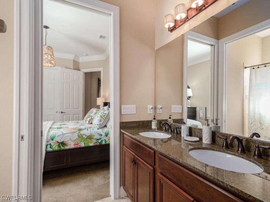 9392 Copper Rock Ct Property Photo 18