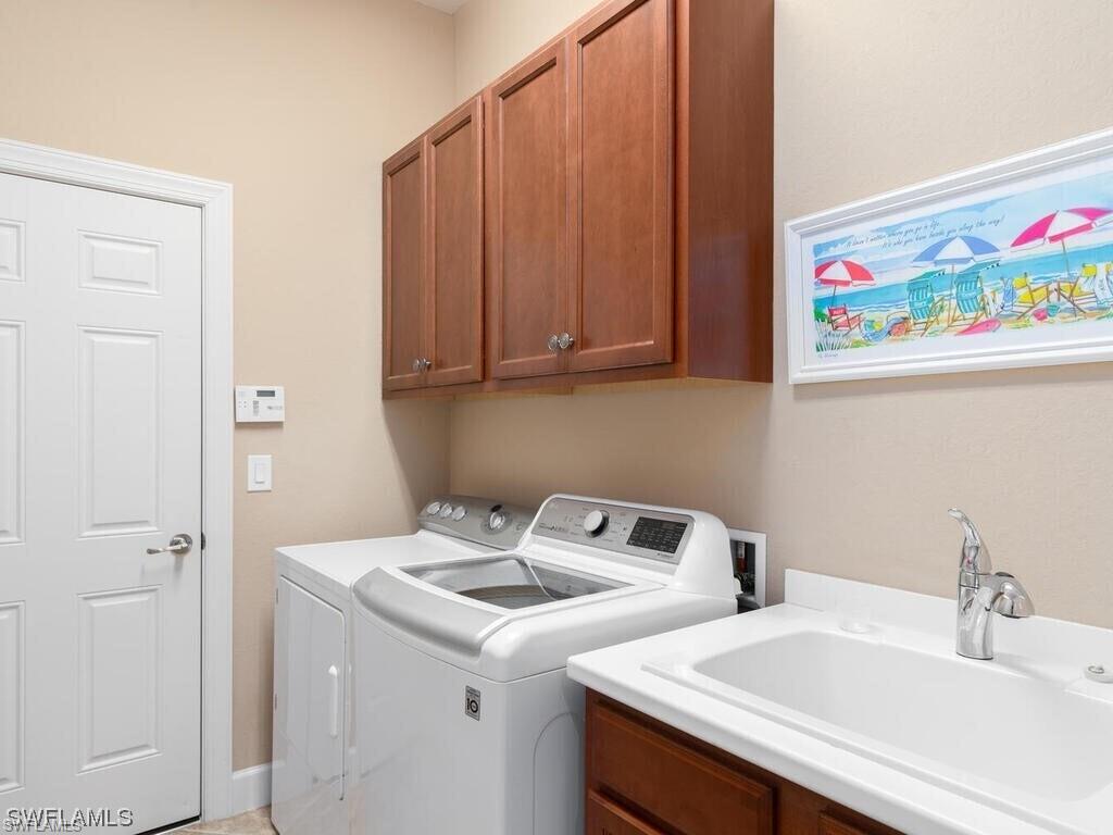 9392 Copper Rock Ct Property Photo 20