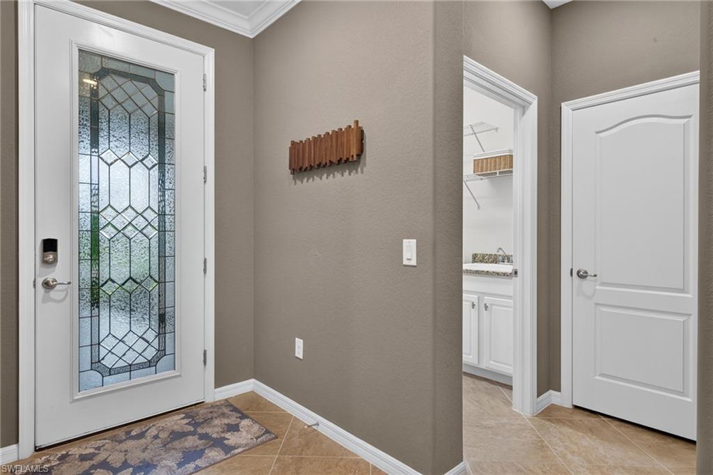 11593 Golden Oak Ter Property Photo 2