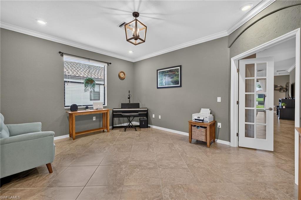 11593 Golden Oak Ter Property Photo 3