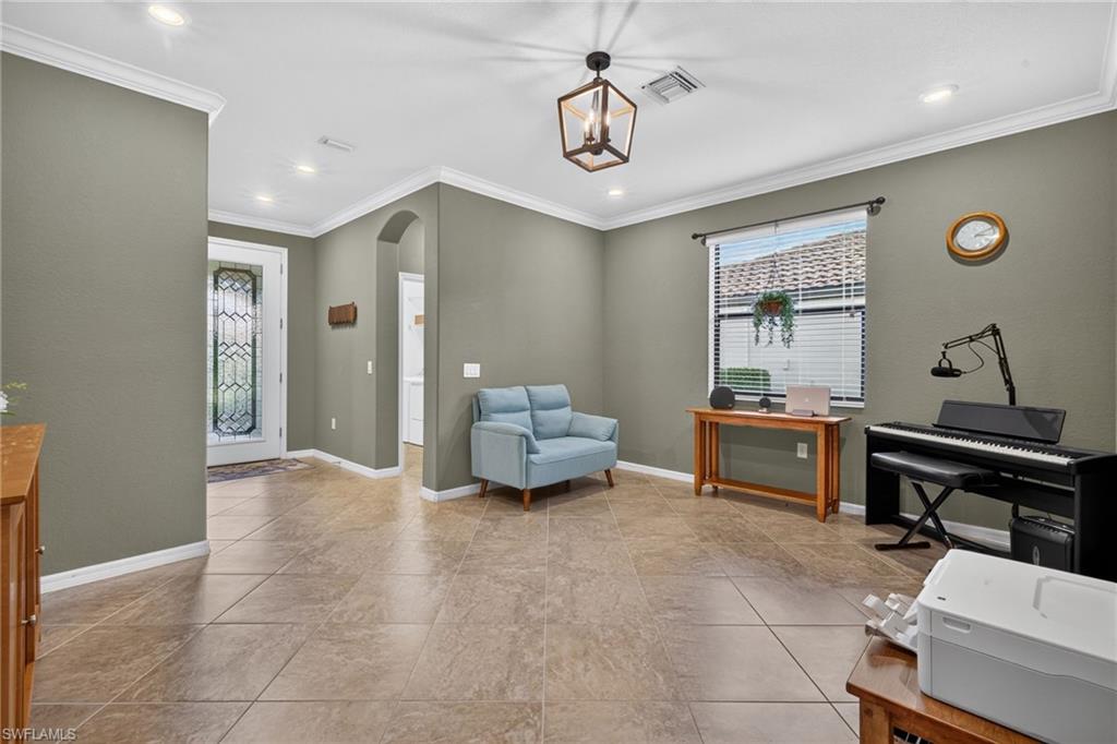 11593 Golden Oak Ter Property Photo 4