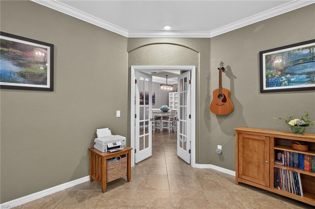 11593 Golden Oak Ter Property Photo 6
