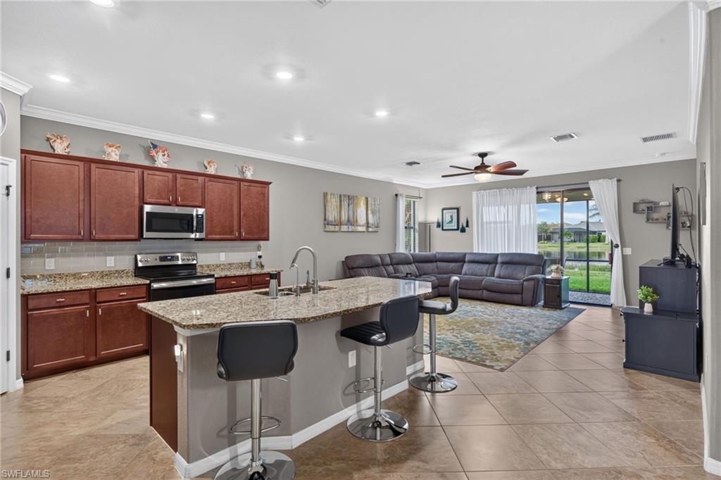 11593 Golden Oak Ter Property Photo 7