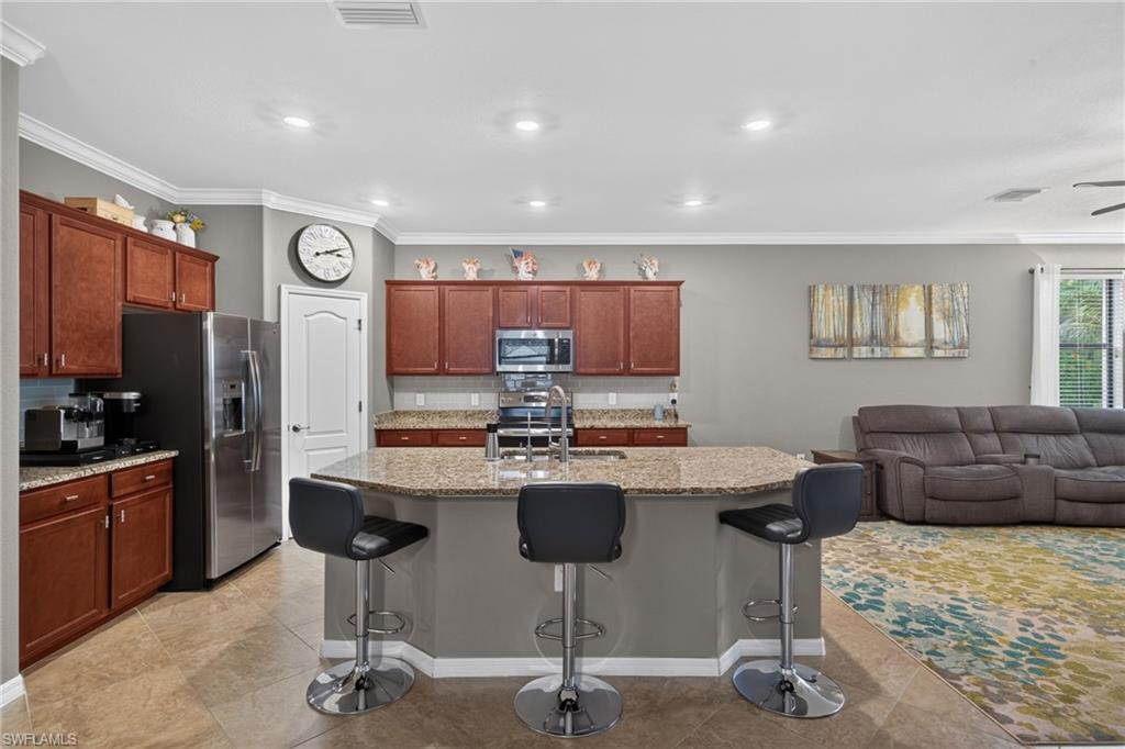 11593 Golden Oak Ter Property Photo 9