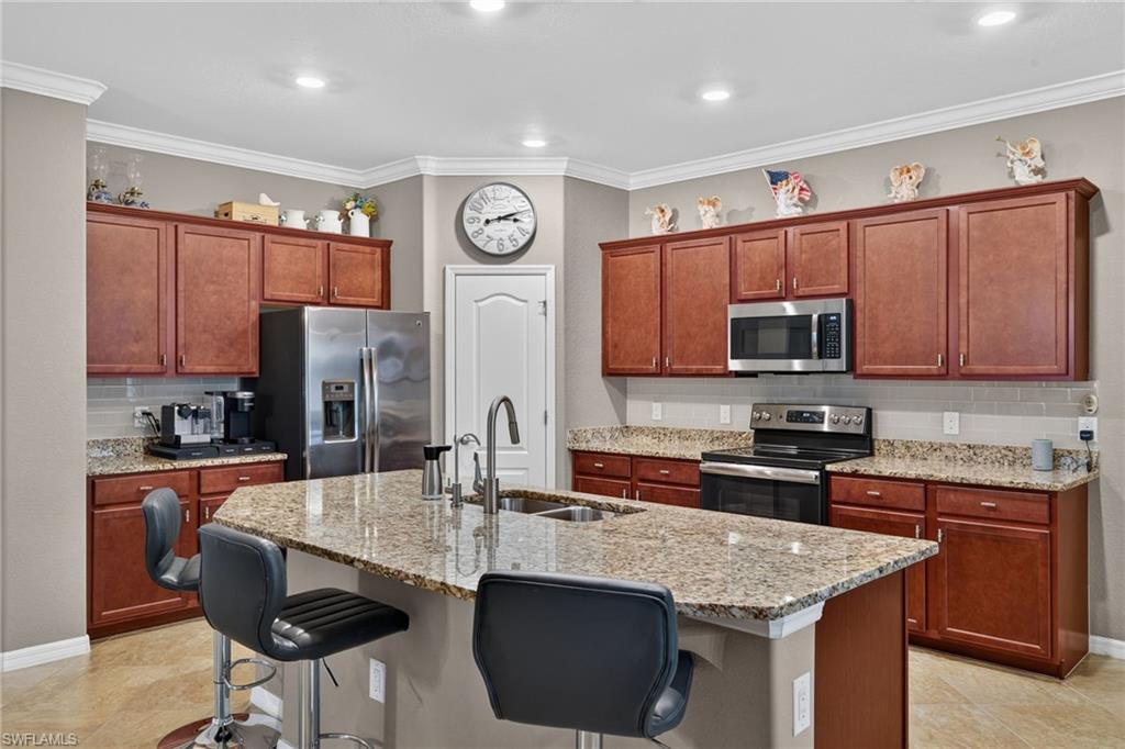 11593 Golden Oak Ter Property Photo 10