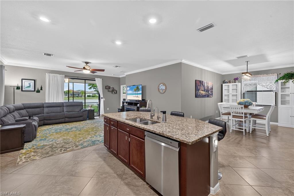 11593 Golden Oak Ter Property Photo 13