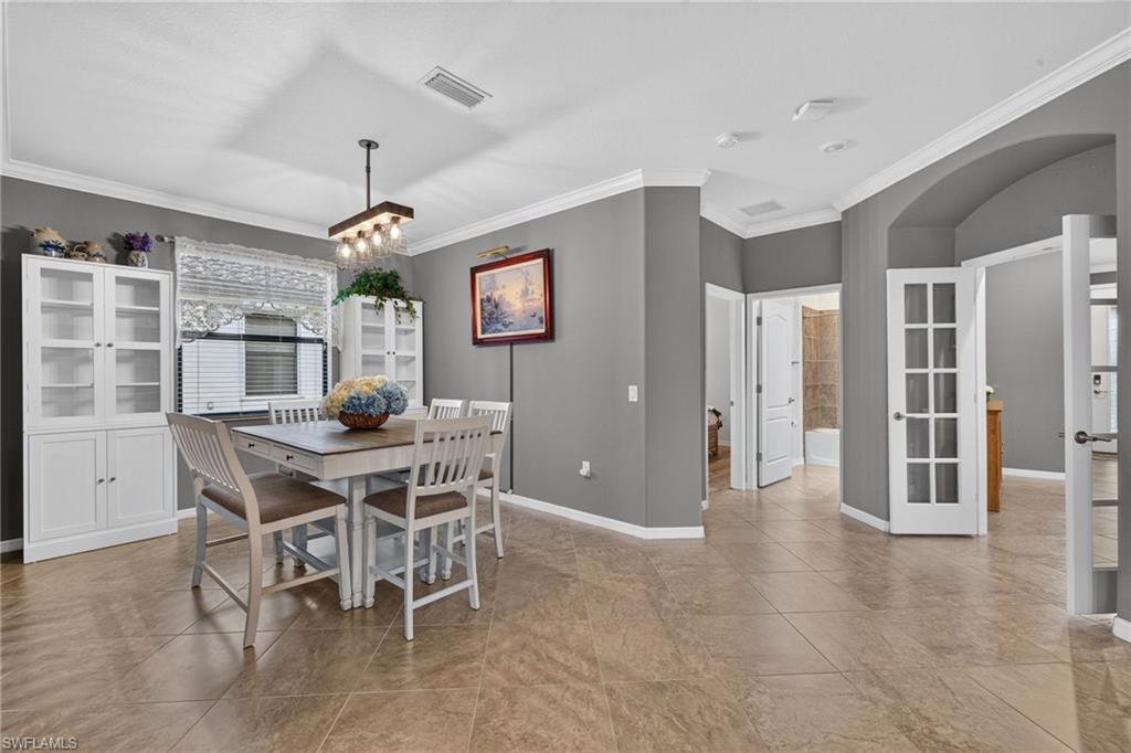 11593 Golden Oak Ter Property Photo 14