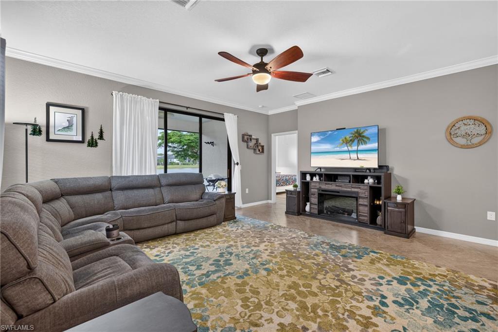 11593 Golden Oak Ter Property Photo 16
