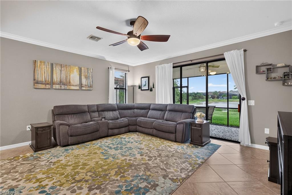 11593 Golden Oak Ter Property Photo 17