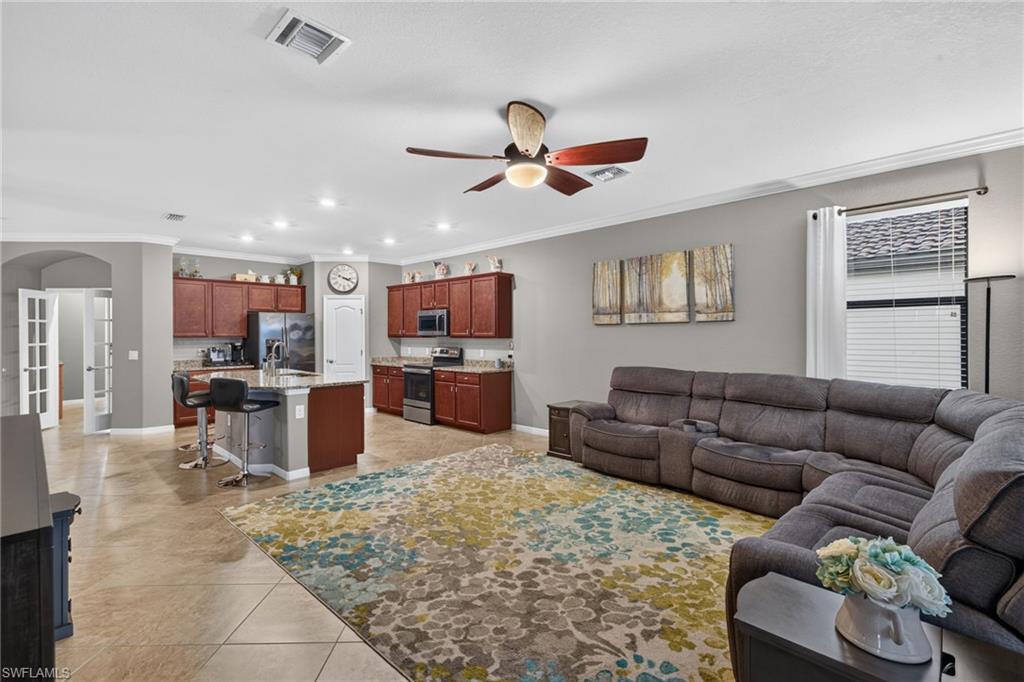 11593 Golden Oak Ter Property Photo 18