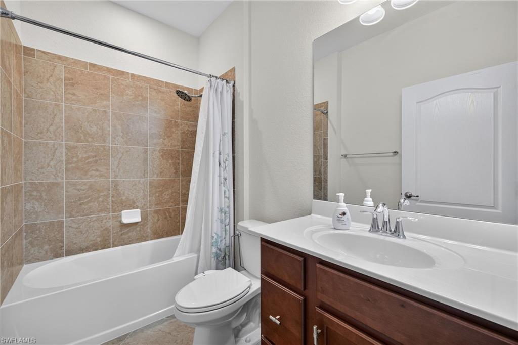 11593 Golden Oak Ter Property Photo 25