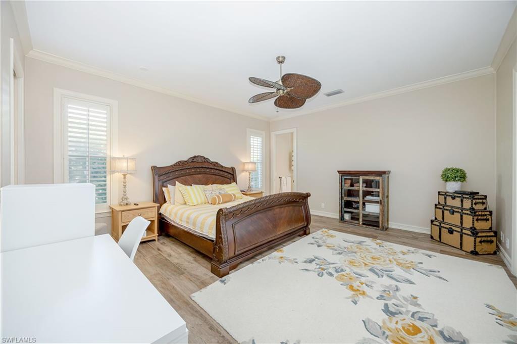 8137 Ronda Ct Property Photo 13