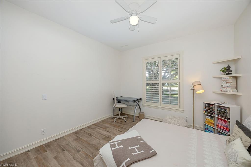 8137 Ronda Ct Property Photo 15