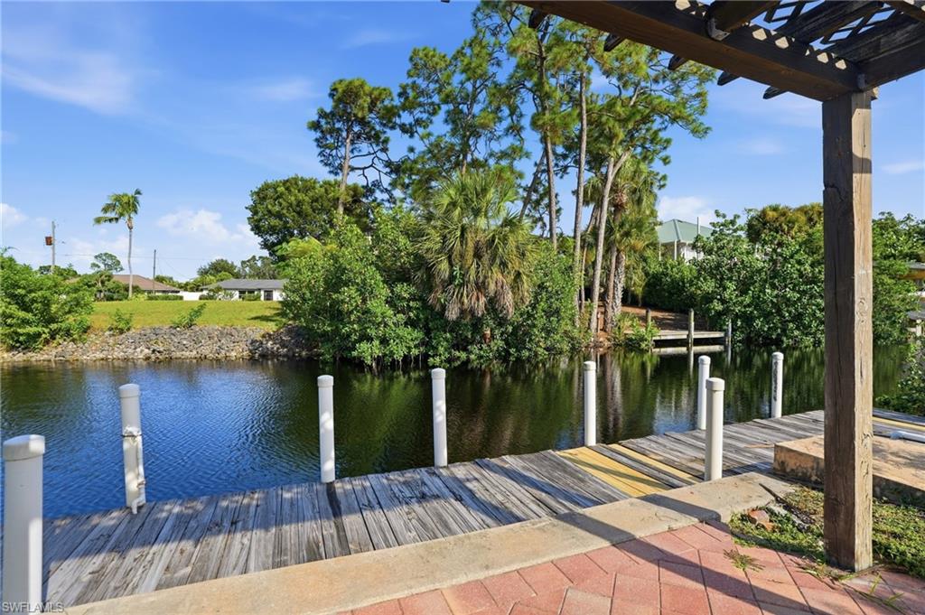 27268 Jolly Roger Ln Property Photo 2