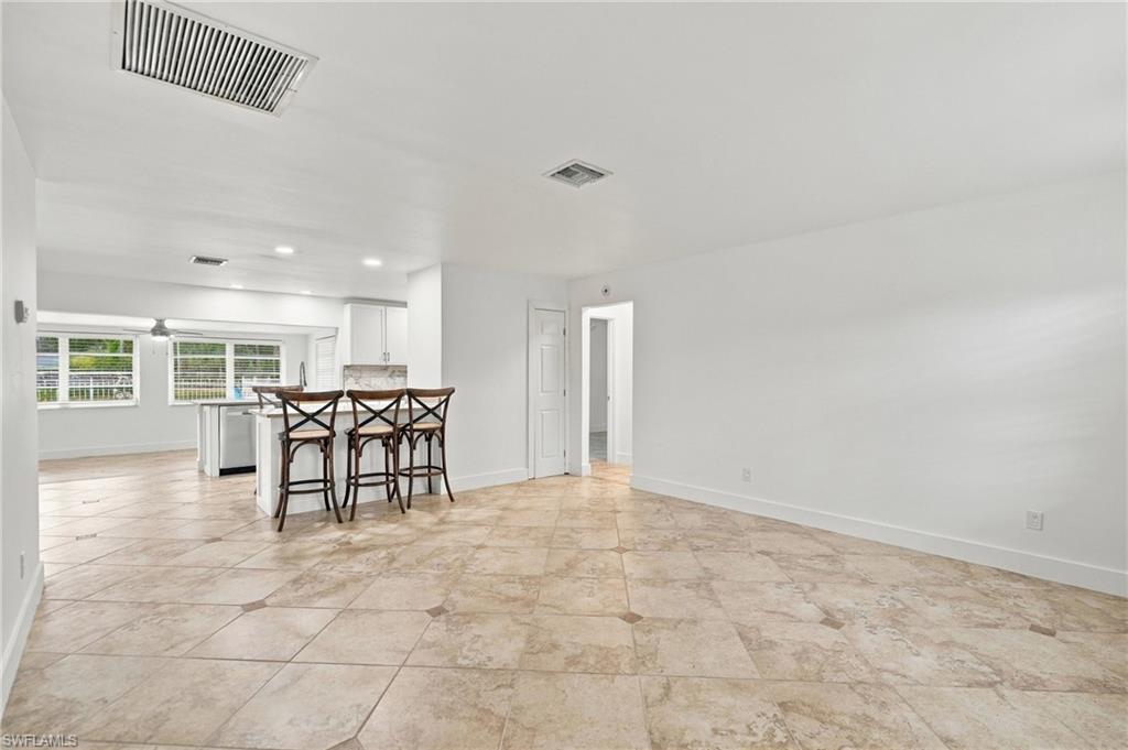 27268 Jolly Roger Ln Property Photo 10