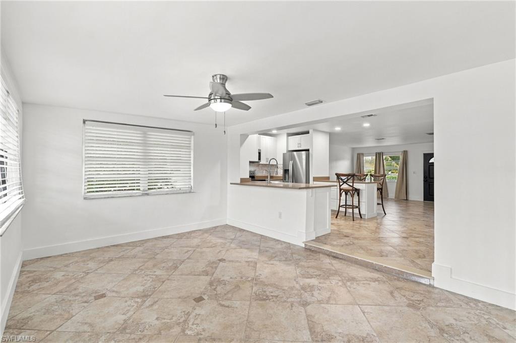 27268 Jolly Roger Ln Property Photo 11