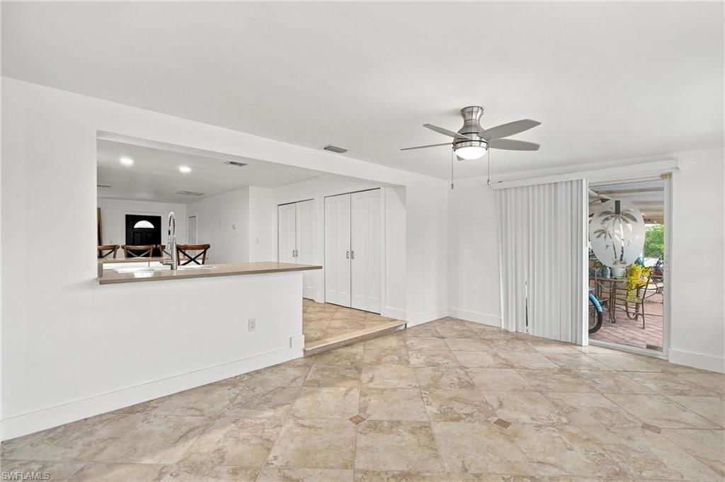 27268 Jolly Roger Ln Property Photo 12