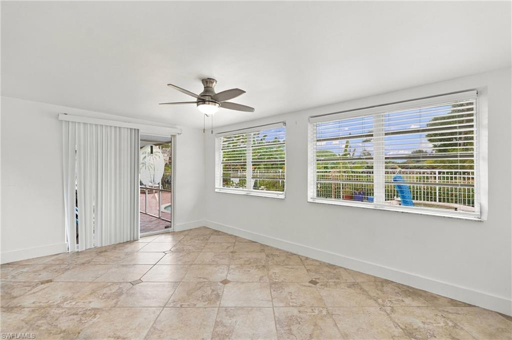 27268 Jolly Roger Ln Property Photo 13