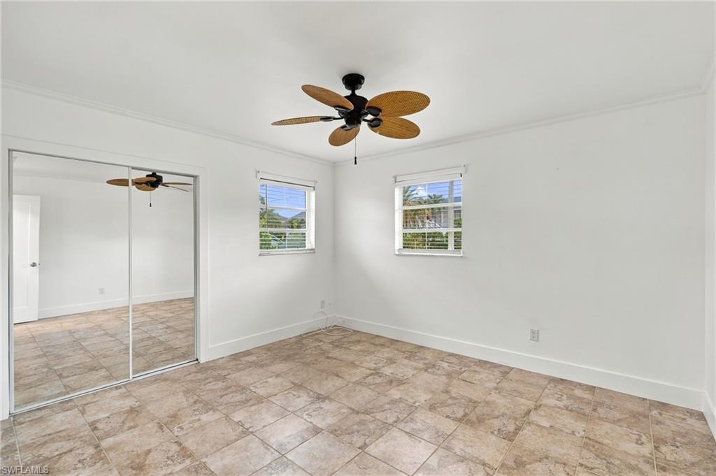 27268 Jolly Roger Ln Property Photo 14