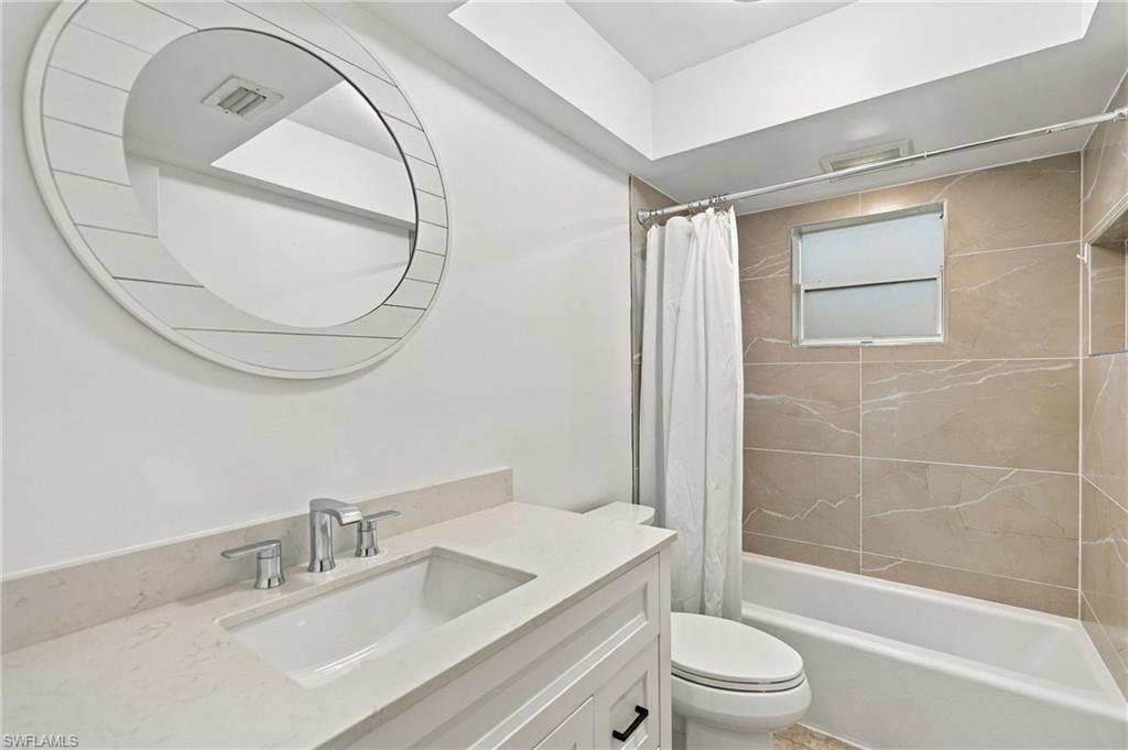 27268 Jolly Roger Ln Property Photo 15