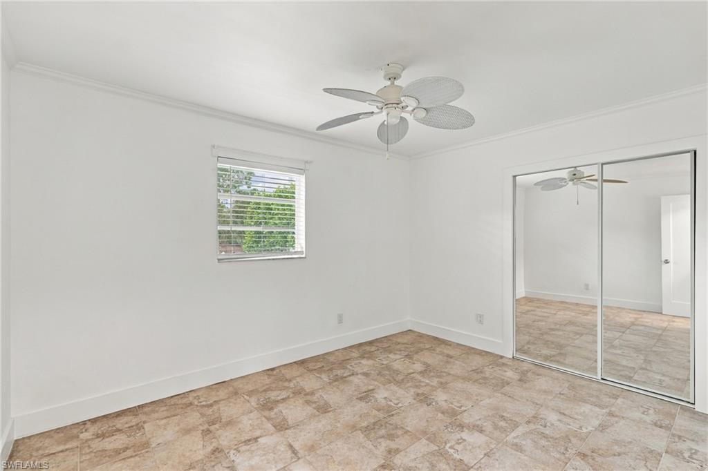 27268 Jolly Roger Ln Property Photo 16