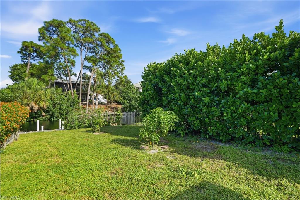 27268 Jolly Roger Ln Property Photo 20