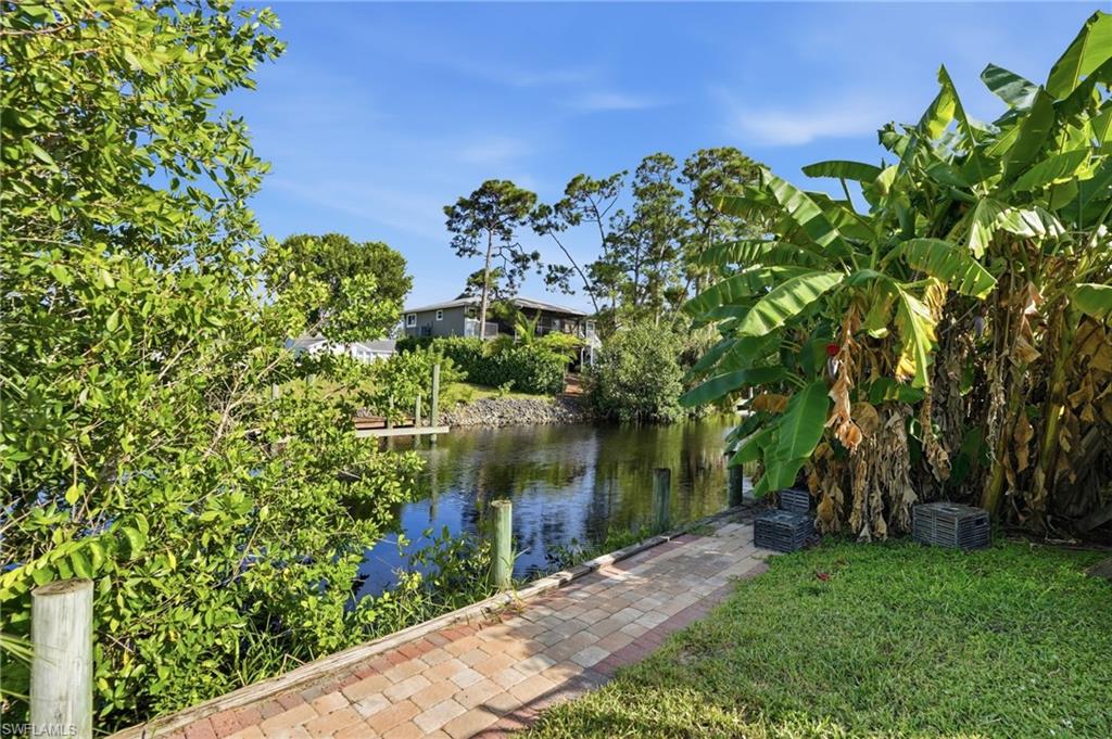 27268 Jolly Roger Ln Property Photo 21